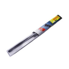 Щітка склоочисника Bosch AeroTwin Multi-Clip AM600U безкаркасні 600мм 3397008585