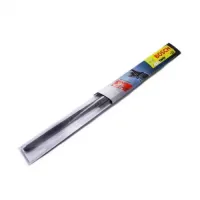 Щётка стеклоочистителя Bosch AeroTwin Multi-Clip AM600U бескаркасная 600мм 3397008585