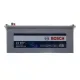 Автомобільний акумулятор BOSCH L5077 6СТ-180Ah Аз 1000A (EN) 0092L50770