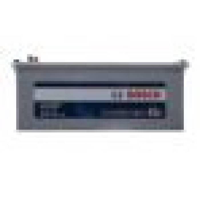 Автомобільний акумулятор BOSCH L5077 6СТ-180Ah Аз 1000A (EN) 0092L50770