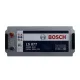 Автомобільний акумулятор BOSCH L5077 6СТ-180Ah Аз 1000A (EN) 0092L50770