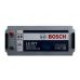 Автомобільний акумулятор BOSCH L5077 6СТ-180Ah Аз 1000A (EN) 0092L50770