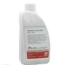 Масло трансмиссионное Castrol Transmax Z 1л