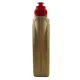 Масло трансмиссионное Castrol Syntrax Limited Slip 75W-140 GL-5 1л