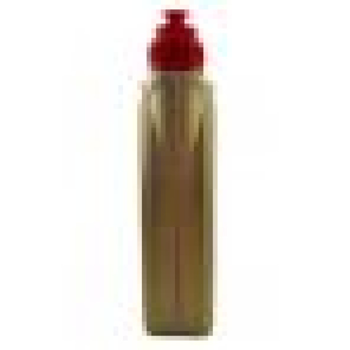 Масло трансмиссионное Castrol Syntrax Limited Slip 75W-140 GL-5 1л