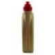 Масло трансмиссионное Castrol Syntrax Limited Slip 75W-140 GL-5 1л