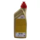 Масло трансмиссионное Castrol Syntrax Limited Slip 75W-140 GL-5 1л