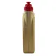 Масло трансмиссионное Castrol Syntrax Longlife 75W-140 GL-5 1л