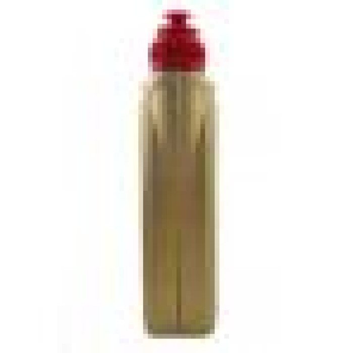 Масло трансмиссионное Castrol Syntrax Longlife 75W-140 GL-5 1л