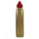 Масло трансмиссионное Castrol Syntrax Longlife 75W-140 GL-5 1л