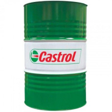 Автомобильное моторное масло Castrol Edge Professional А1 5W-20 200л