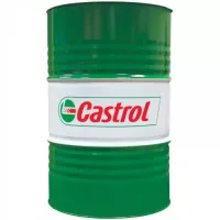 Автомобильное моторное масло Castrol Edge Professional А1 5W-20 200л