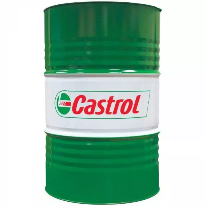 Автомобильное моторное масло Castrol Edge Professional А1 5W-20 200л