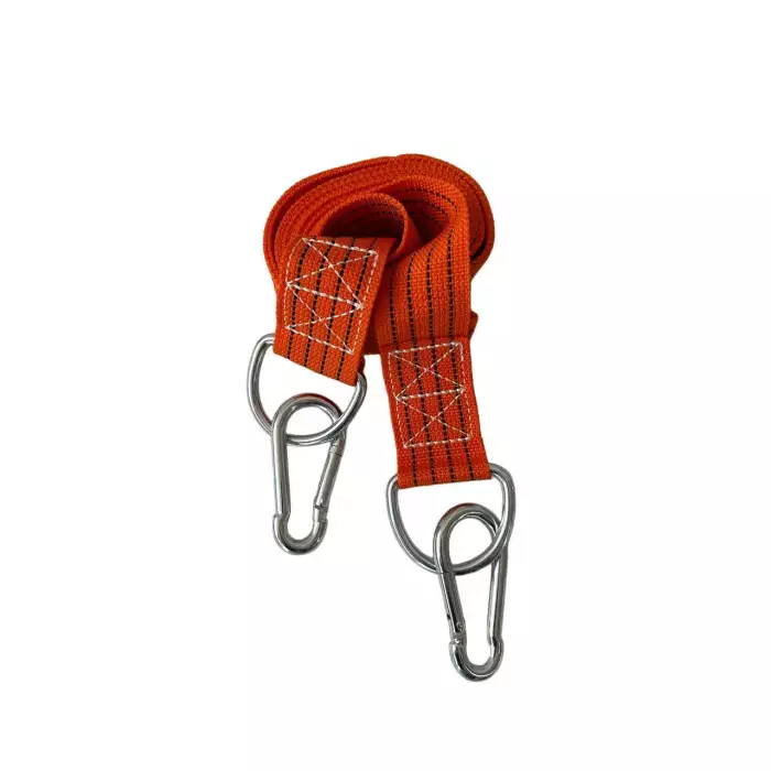 Набір автомобіліста Volkswagen легковий синій 01-057-Л