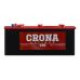 Автомобильный аккумулятор CRONA 6СТ-190Ah Аз 1200A (EN) 690 73 02