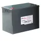Акумулятор стаціонарний EnerSys - DataSafe TPPL + AGM 101Ah Аз 12HX450