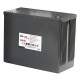 Акумулятор стаціонарний EnerSys - DataSafe TPPL + AGM 124Ah Аз 12HX530