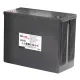 Акумулятор стаціонарний EnerSys - DataSafe TPPL + AGM 124Ah Аз 12HX530