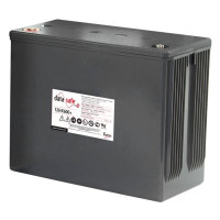 Аккумулятор стационарный EnerSys - DataSafe TPPL+ AGM 139Ah Аз 12HX600