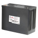 Акумулятор стаціонарний EnerSys - DataSafe TPPL + AGM 139Ah Аз 12HX600