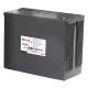 Акумулятор стаціонарний EnerSys - DataSafe TPPL + AGM 139Ah Аз 12HX600
