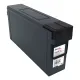 Акумулятор стаціонарний EnerSys - DataSafe TPPL + AGM 163Ah Аз 12HX650F-FR+