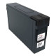 Акумулятор стаціонарний EnerSys - DataSafe TPPL + AGM 169Ah Аз 12HX700F-FR+