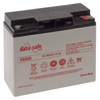 Аккумулятор тяговый DataSafe HX 20Ah 12V 12HX80