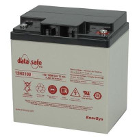 Аккумулятор тяговый DataSafe HX 28,5Ah 12V 12HX100S