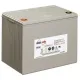 Аккумулятор тяговый DataSafe HX 72Ah 12V 12HX300