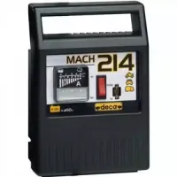 Зарядное устройство DECA MACH 214