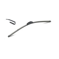 Щітка склоочисника DENSO Wiper Blade безкаркасні 650мм DFR-010