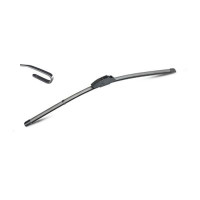 Щітка склоочисника DENSO Wiper Blade безкаркасні 600мм DFR-009