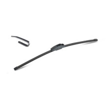 Щітка склоочисника DENSO Wiper Blade безкаркасні 550мм DFR-007