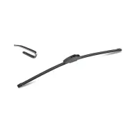 Щітка склоочисника DENSO Wiper Blade безкаркасні 550мм DFR-007