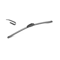 Щітка склоочисника DENSO Wiper Blade безкаркасні 550мм DFR-006