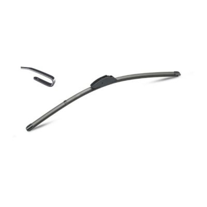Щітка склоочисника DENSO Wiper Blade безкаркасні 580мм DFR-008