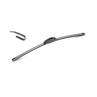 Щётка стеклоочистителя DENSO Wiper Blade бескаркасная 530мм DFR-005