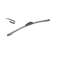 Щітка склоочисника DENSO Wiper Blade безкаркасні 530мм DFR-005