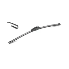 Щётка стеклоочистителя DENSO Wiper Blade бескаркасная 530мм DFR-005