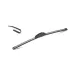 Щётка стеклоочистителя DENSO Wiper Blade бескаркасная 480мм DFR-003