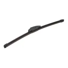 Щітка склоочисника DENSO Wiper Blade безкаркасні 400мм DFR-001