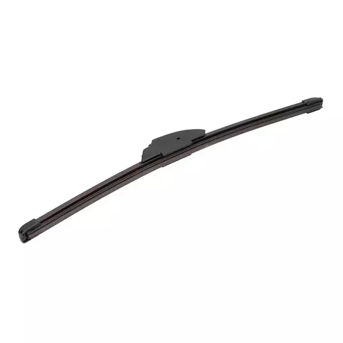 Щітка склоочисника DENSO Wiper Blade безкаркасні 400мм DFR-001