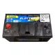 Автомобильный аккумулятор ELECTRON TRUCK HD SMF 6СТ 105Ah 850А (EN) 605 102 085 SMF