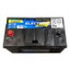 Автомобильный аккумулятор ELECTRON TRUCK HD SMF 6СТ 105Ah 850А (EN) 605 102 085 SMF