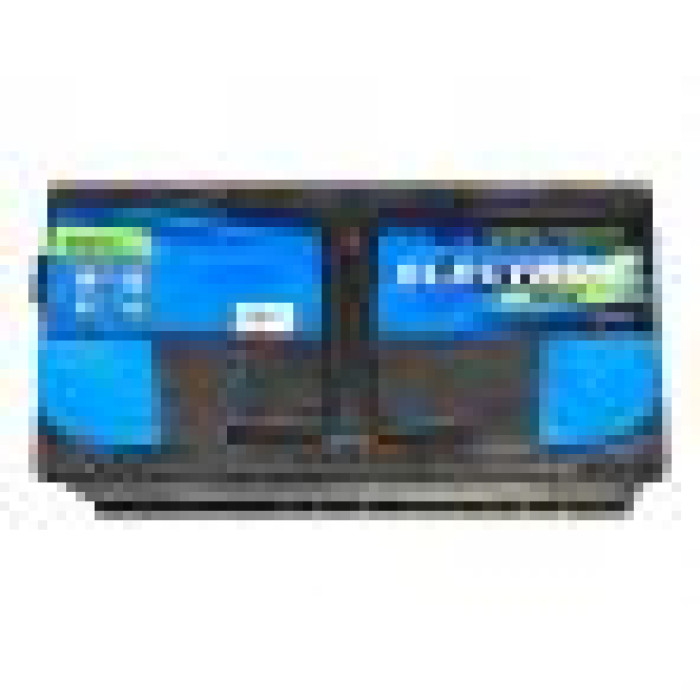 Автомобільний акумулятор ELECTRON BASIC 6СТ 88Ah АзЕ 750А (EN) 588027075