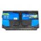 Автомобільний акумулятор ELECTRON BASIC 6СТ 88Ah АзЕ 750А (EN) 588027075