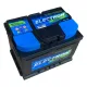 Акумулятор ELECTRON BASIC 6СТ-60Ah АзЕ 540А (EN) 560077054