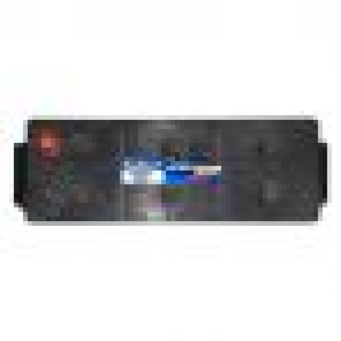 Автомобильний аккумулятор ELECTRON TRUCK HD 6СТ-140Ah Аз 950А (EN) 640020095