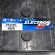 Автомобільний акумулятор ELECTRON TRUCK HD 6СТ-140Ah Аз 950А (EN) 640020095